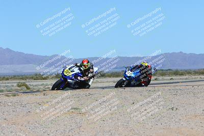 media/Apr-05-2024-Apex Assassins-CVMA Friday Practice (Fri) [[ee2ef04f2b]]/3-Racer 2/Session 2 Turn 9 Inside/